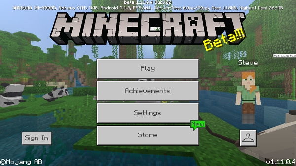 Minecraft Education Edition Apk Download For Android Everclicks